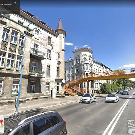 Legnica Apartament 82M2 Delux 5 Dış mekan fotoğraf