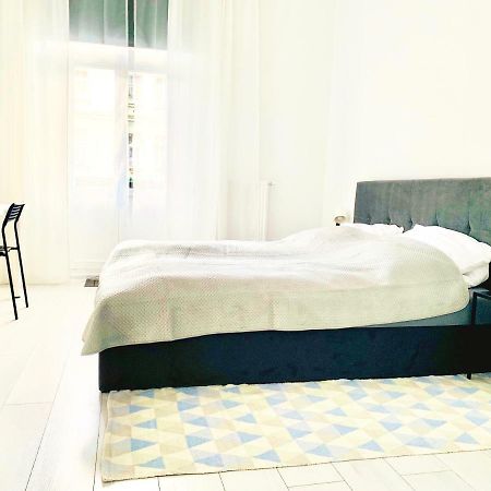Legnica Apartament 82M2 Delux 5 Dış mekan fotoğraf